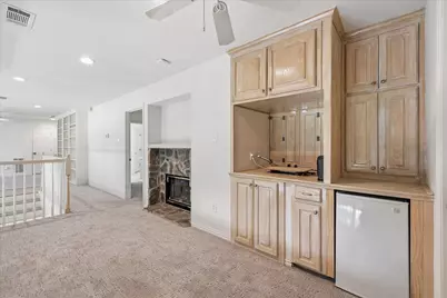 133 E View Court, Double Oak, TX 75077 - Photo 31