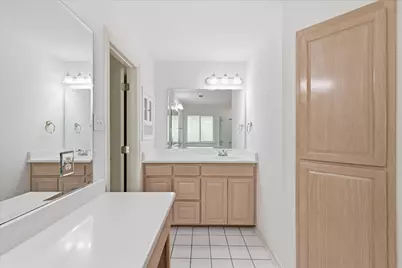 133 E View Court, Double Oak, TX 75077 - Photo 27