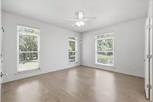 133 E View Ct, Double Oak, TX 75077 - Photo 19