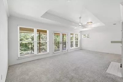 133 E View Court, Double Oak, TX 75077 - Photo 23