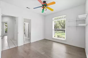 133 E View Ct, Double Oak, TX 75077 - Photo 21