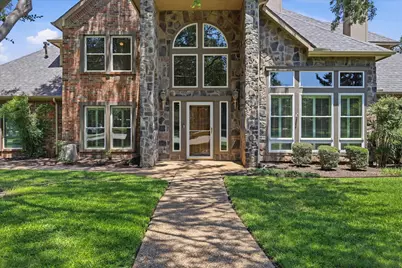 133 E View Court, Double Oak, TX 75077 - Photo 3
