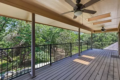 133 E View Court, Double Oak, TX 75077 - Photo 25