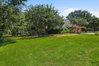 133 E View Court, Double Oak, TX 75077 - Photo 35