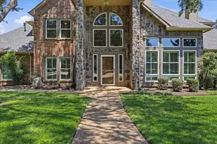 133 E View Ct, Double Oak, TX 75077 - Photo 5