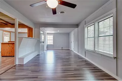 1006 E Dodge Street, Stephenville, TX 76401 - Photo 3