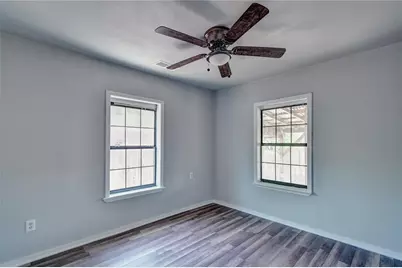 1006 E Dodge Street, Stephenville, TX 76401 - Photo 11