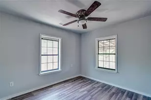 1006 E Dodge St, Stephenville, TX 76401 - Photo 11