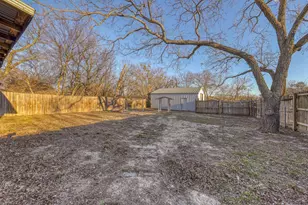1006 E Dodge St, Stephenville, TX 76401 - Photo 15