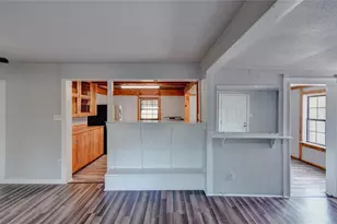 1006 E Dodge St, Stephenville, TX 76401 - Photo 13
