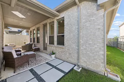 2324 Campfire Trail, Northlake, TX 76247 - Photo 27