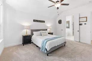 2324 Campfire Trl, Northlake, TX 76247 - Photo 15