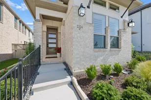 2324 Campfire Trl, Northlake, TX 76247 - Photo 27