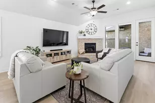2324 Campfire Trl, Northlake, TX 76247 - Photo 13