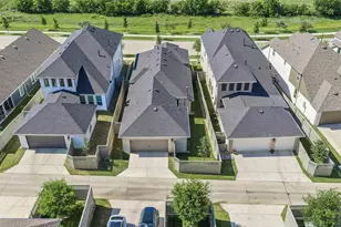 2324 Campfire Trl, Northlake, TX 76247 - Photo 29