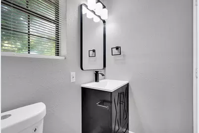 772 Fernwood Street, Fort Worth, TX 76114 - Photo 11