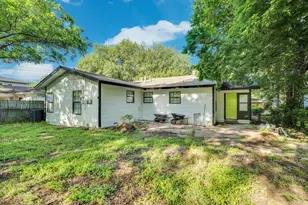 772 Fernwood St, Fort Worth, TX 76114 - Photo 13