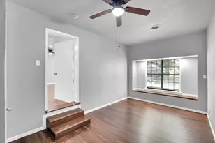 772 Fernwood St, Fort Worth, TX 76114 - Photo 9