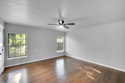 772 Fernwood Street, Fort Worth, TX 76114 - Photo 5