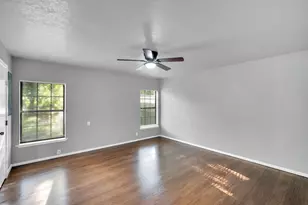 772 Fernwood St, Fort Worth, TX 76114 - Photo 5