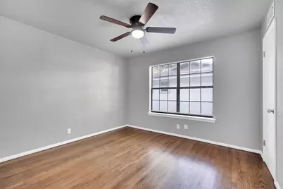 772 Fernwood Street, Fort Worth, TX 76114 - Photo 7
