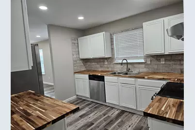 9431 Jill Lane, Dallas, TX 75227 - Photo 5