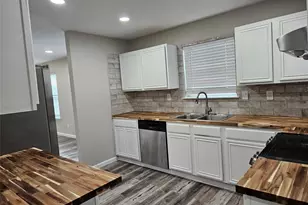 9431 Jill Ln, Dallas, TX 75227 - Photo 5