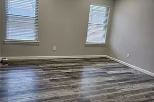 9431 Jill Ln, Dallas, TX 75227 - Photo 9