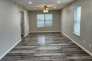 9431 Jill Ln, Dallas, TX 75227 - Photo 3