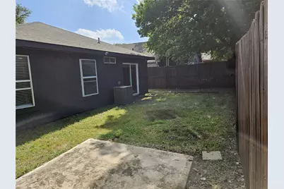 9431 Jill Lane, Dallas, TX 75227 - Photo 15