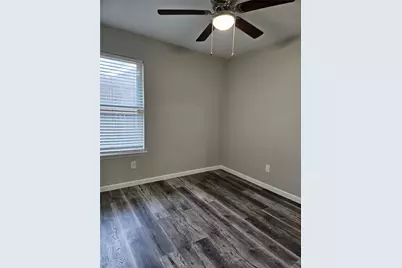 9431 Jill Lane, Dallas, TX 75227 - Photo 11
