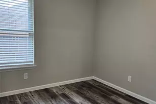 9431 Jill Ln, Dallas, TX 75227 - Photo 11