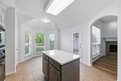 1720 Avonlea Drive, Rockwall, TX 75087 - Photo 15