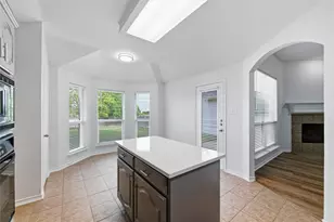 1720 Avonlea Dr, Rockwall, TX 75087 - Photo 15