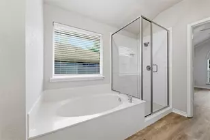 1720 Avonlea Dr, Rockwall, TX 75087 - Photo 27