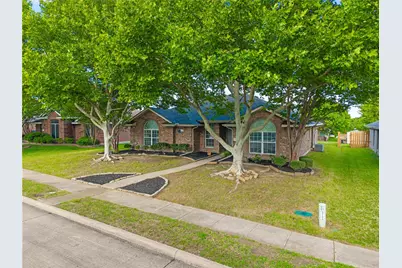 1720 Avonlea Drive, Rockwall, TX 75087 - Photo 3