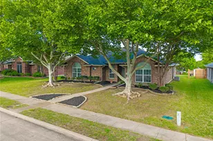 1720 Avonlea Dr, Rockwall, TX 75087 - Photo 3