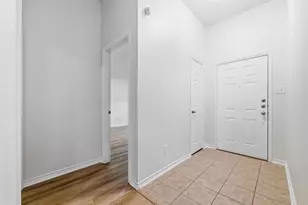 1720 Avonlea Dr, Rockwall, TX 75087 - Photo 23