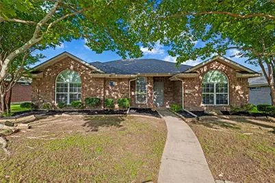 1720 Avonlea Drive, Rockwall, TX 75087 - Photo 1