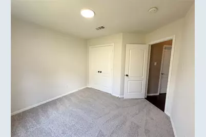 525 Hidden Oak Lane, Rockwall, TX 75087 - Photo 9