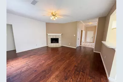 525 Hidden Oak Lane, Rockwall, TX 75087 - Photo 3