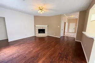 525 Hidden Oak Ln, Rockwall, TX 75087 - Photo 3