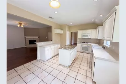 525 Hidden Oak Lane, Rockwall, TX 75087 - Photo 13