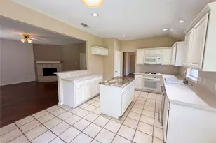525 Hidden Oak Ln, Rockwall, TX 75087 - Photo 13