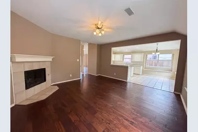 525 Hidden Oak Lane, Rockwall, TX 75087 - Photo 15