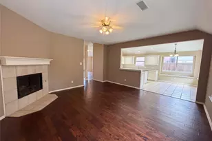 525 Hidden Oak Ln, Rockwall, TX 75087 - Photo 15