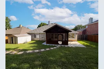 525 Hidden Oak Lane, Rockwall, TX 75087 - Photo 5