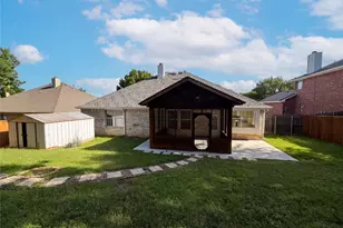 525 Hidden Oak Ln, Rockwall, TX 75087 - Photo 5