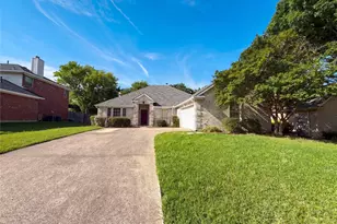 525 Hidden Oak Ln, Rockwall, TX 75087 - Photo 1