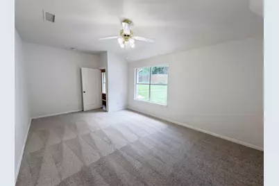 525 Hidden Oak Lane, Rockwall, TX 75087 - Photo 7